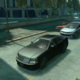 Illustration for article titled Auto-Inspiration: The Real-Life Cars Behind Grand Theft Auto IV